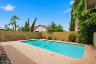 50 N Cobblestone St, Gilbert, AZ 85234 - Photo 42