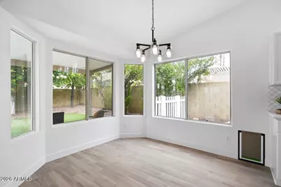 50 N Cobblestone Street, Gilbert, AZ 85234 - Photo 20