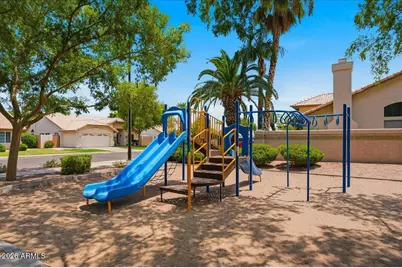 50 N Cobblestone Street, Gilbert, AZ 85234 - Photo 44