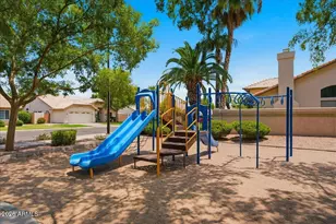 50 N Cobblestone St, Gilbert, AZ 85234 - Photo 44