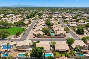 50 N Cobblestone St, Gilbert, AZ 85234 - Photo 56