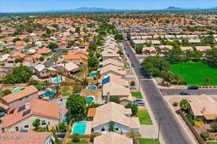 50 N Cobblestone St, Gilbert, AZ 85234 - Photo 50