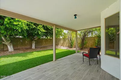 50 N Cobblestone Street, Gilbert, AZ 85234 - Photo 40