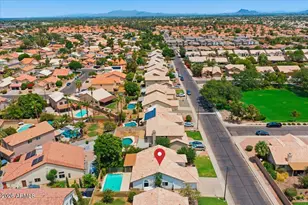 50 N Cobblestone St, Gilbert, AZ 85234 - Photo 50