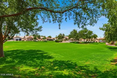 50 N Cobblestone Street, Gilbert, AZ 85234 - Photo 46
