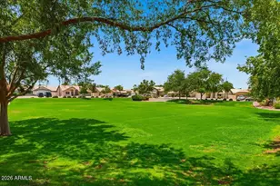 50 N Cobblestone St, Gilbert, AZ 85234 - Photo 46