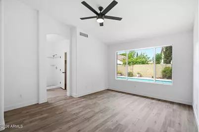 50 N Cobblestone Street, Gilbert, AZ 85234 - Photo 26