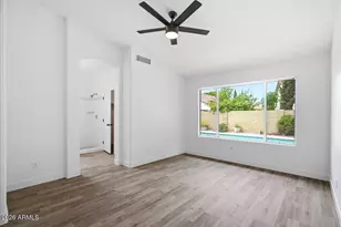 50 N Cobblestone St, Gilbert, AZ 85234 - Photo 26