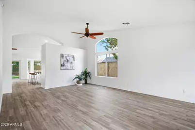 50 N Cobblestone Street, Gilbert, AZ 85234 - Photo 10