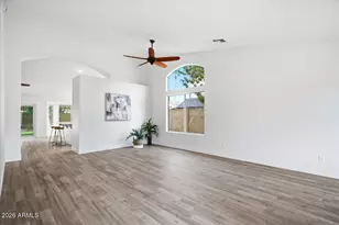 50 N Cobblestone St, Gilbert, AZ 85234 - Photo 10