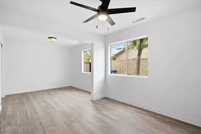 50 N Cobblestone Street, Gilbert, AZ 85234 - Photo 34