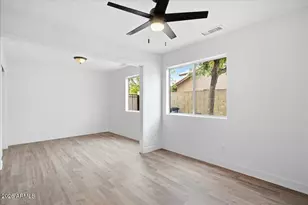50 N Cobblestone St, Gilbert, AZ 85234 - Photo 34
