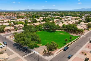 50 N Cobblestone St, Gilbert, AZ 85234 - Photo 46