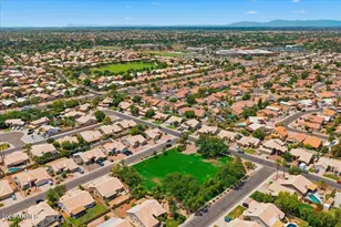 50 N Cobblestone St, Gilbert, AZ 85234 - Photo 52