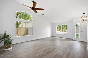 50 N Cobblestone St, Gilbert, AZ 85234 - Photo 6