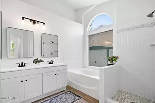 50 N Cobblestone St, Gilbert, AZ 85234 - Photo 28