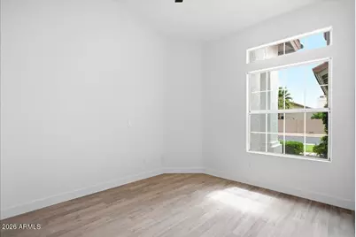 50 N Cobblestone Street, Gilbert, AZ 85234 - Photo 36