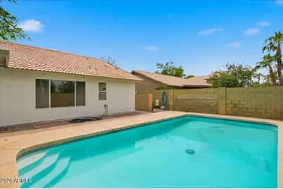 50 N Cobblestone Street, Gilbert, AZ 85234 - Photo 44