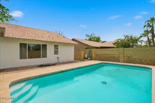 50 N Cobblestone St, Gilbert, AZ 85234 - Photo 44