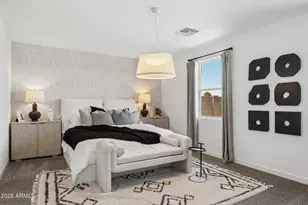 1561 E Currier Dr E, Casa Grande, AZ 85122 - Photo 10