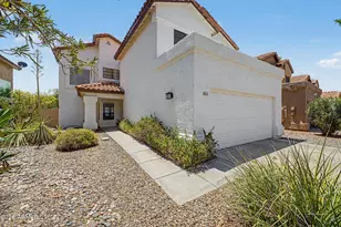 13462 N 102nd Pl, Scottsdale, AZ 85260 - Photo 1
