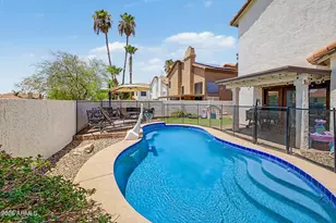 13462 N 102nd Pl, Scottsdale, AZ 85260 - Photo 22