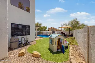 13462 N 102nd Pl, Scottsdale, AZ 85260 - Photo 20