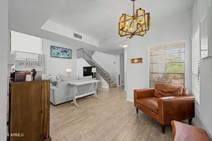 13462 N 102nd Pl, Scottsdale, AZ 85260 - Photo 2
