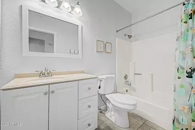 13462 N 102nd Place, Scottsdale, AZ 85260 - Photo 12