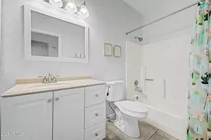 13462 N 102nd Pl, Scottsdale, AZ 85260 - Photo 12