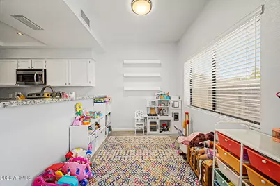 13462 N 102nd Place, Scottsdale, AZ 85260 - Photo 4