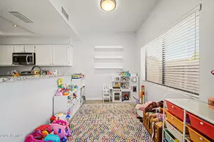13462 N 102nd Pl, Scottsdale, AZ 85260 - Photo 4