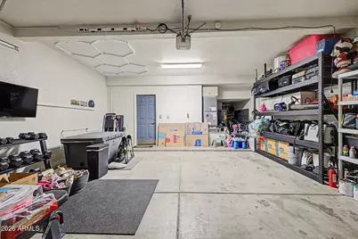 13462 N 102nd Place, Scottsdale, AZ 85260 - Photo 18