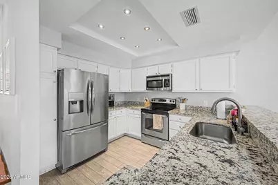 13462 N 102nd Place, Scottsdale, AZ 85260 - Photo 6