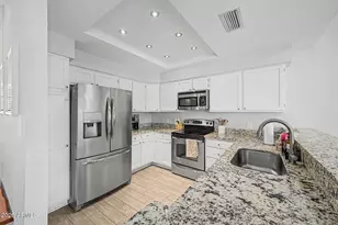 13462 N 102nd Pl, Scottsdale, AZ 85260 - Photo 6