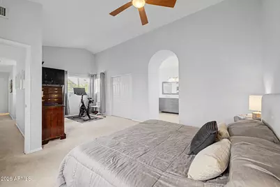 13462 N 102nd Place, Scottsdale, AZ 85260 - Photo 8
