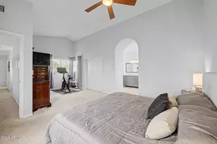 13462 N 102nd Pl, Scottsdale, AZ 85260 - Photo 8