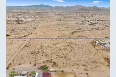 6994 N Escondido Road #46, Maricopa, AZ 85139 - Photo 16