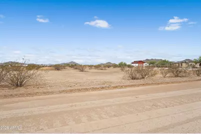 6994 N Escondido Road #46, Maricopa, AZ 85139 - Photo 18