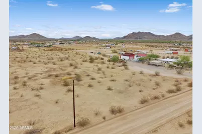 6994 N Escondido Road #46, Maricopa, AZ 85139 - Photo 4