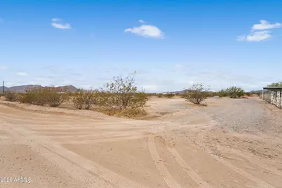 6994 N Escondido Road #46, Maricopa, AZ 85139 - Photo 20