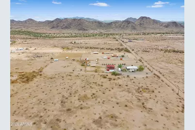 6994 N Escondido Road #46, Maricopa, AZ 85139 - Photo 12