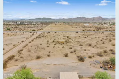 6994 N Escondido Road #46, Maricopa, AZ 85139 - Photo 1