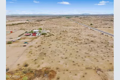 6994 N Escondido Road #46, Maricopa, AZ 85139 - Photo 8