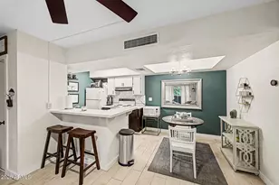 4444 E Paradise Village Pkwy N, Phoenix, AZ 85032 - Photo 8