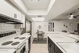 4444 E Paradise Village Pkwy N, Phoenix, AZ 85032 - Photo 12