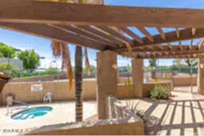 4444 E Paradise Village Parkway N #204, Phoenix, AZ 85032 - Photo 28