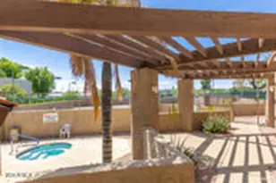 4444 E Paradise Village Pkwy N, Phoenix, AZ 85032 - Photo 28