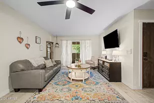 4444 E Paradise Village Pkwy N, Phoenix, AZ 85032 - Photo 6