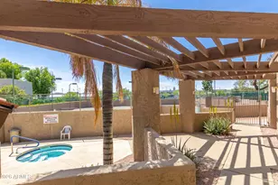 4444 E Paradise Village Pkwy N, Phoenix, AZ 85032 - Photo 26